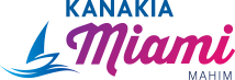 Kanakia Miami Mahim Mumbai